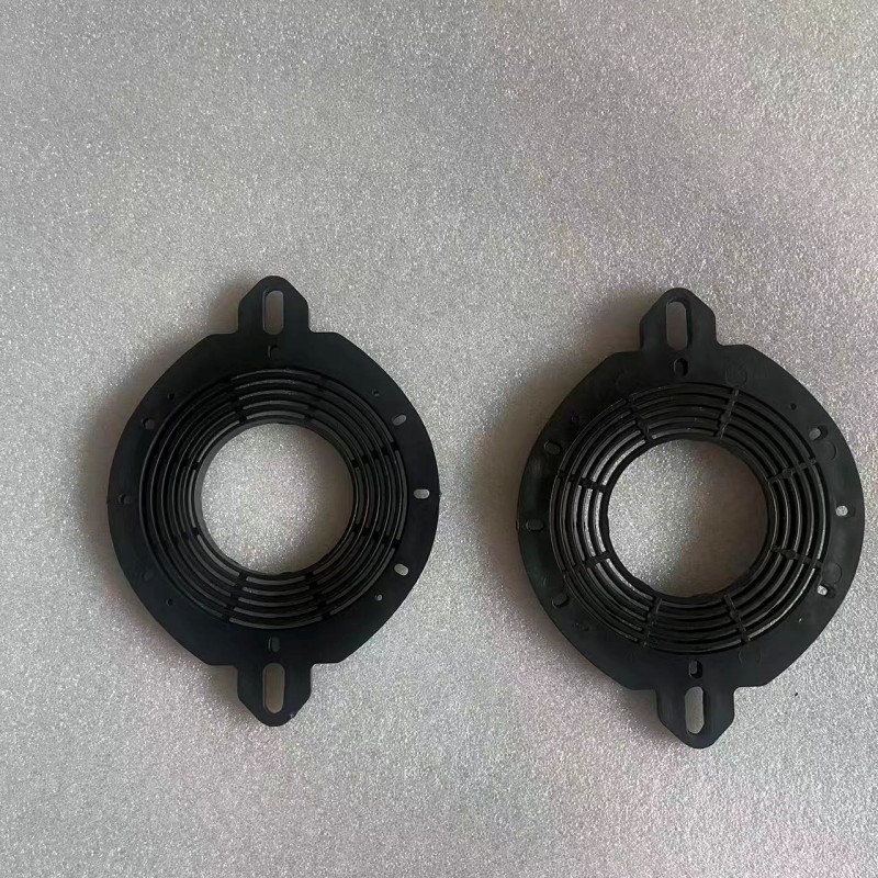 Tweeter - Universeller Mitteltöner-Horn-Adapter für Toyota Ford Subaru