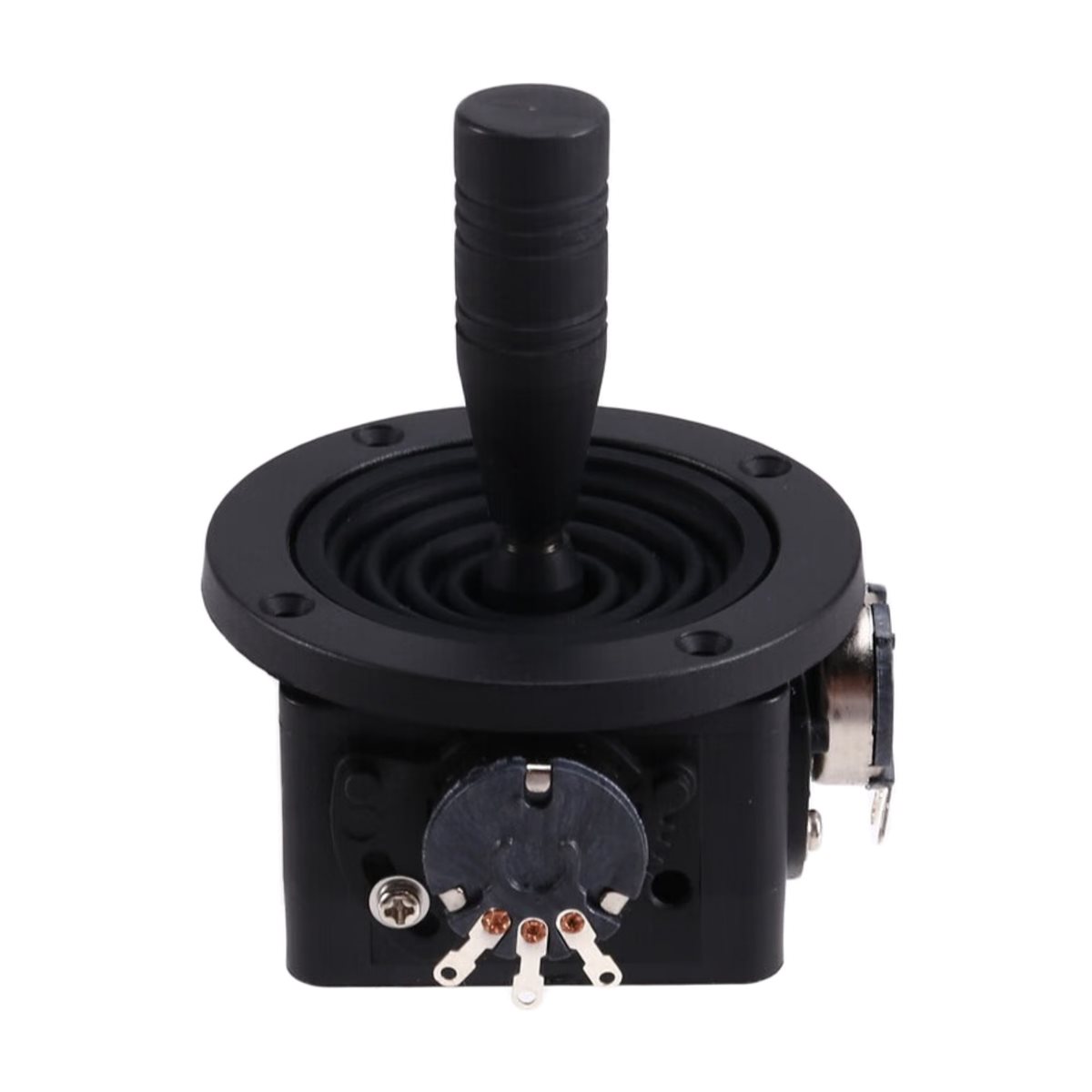 A72Z Joystick-Potentiometer -D – Potentiometer 10K Bewertung und Preis