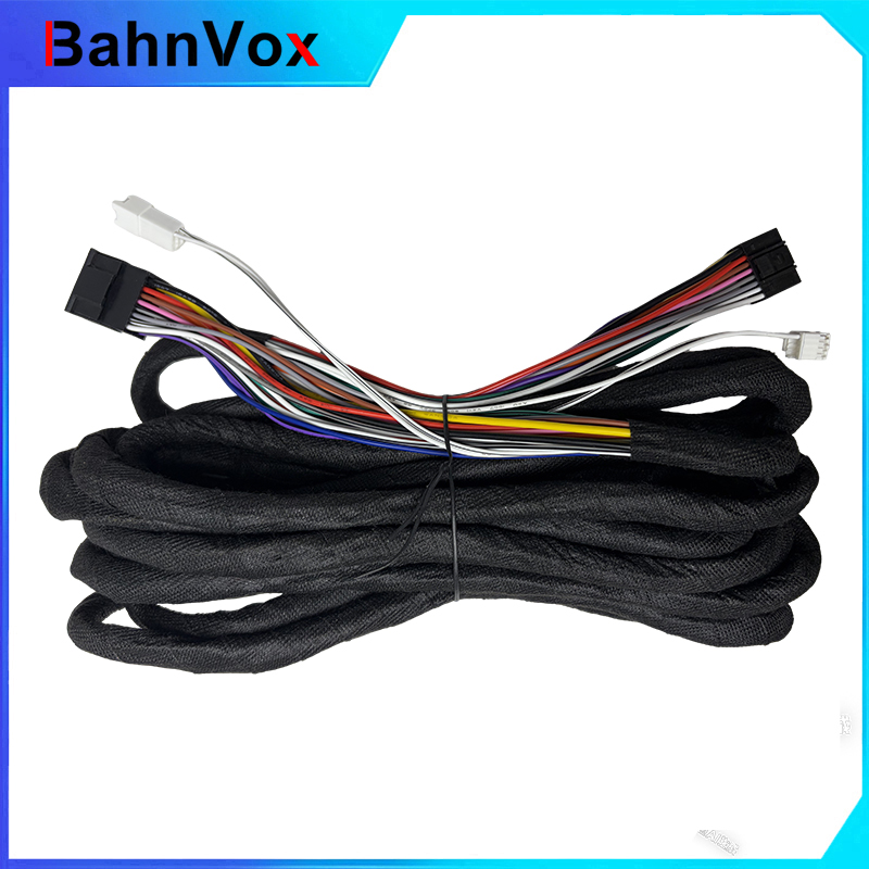 Universelles 6M Verlängerungsk – Audio Cable Rca Bewertung und Preis