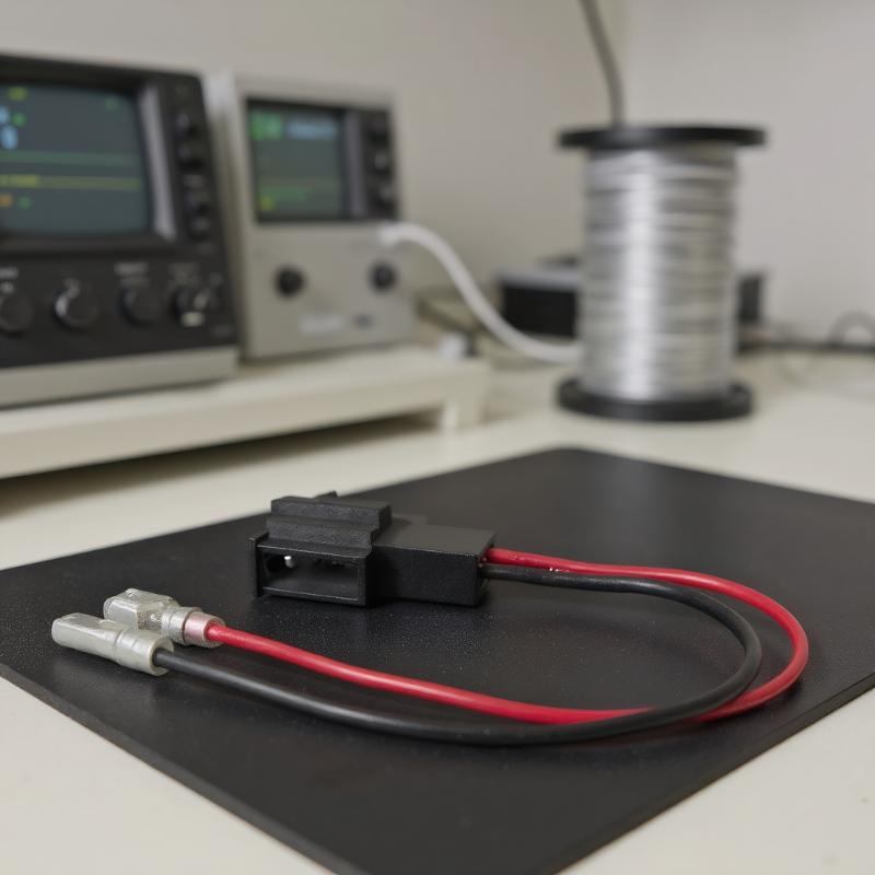 NEU 1/2 STÜCK Lautsprecheradap – Speaker Terminal Bewertung und Preis
