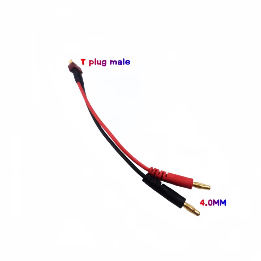 4,0-mm-Bananenstecker-Adapter, – Banana Plug Bewertung und Preis