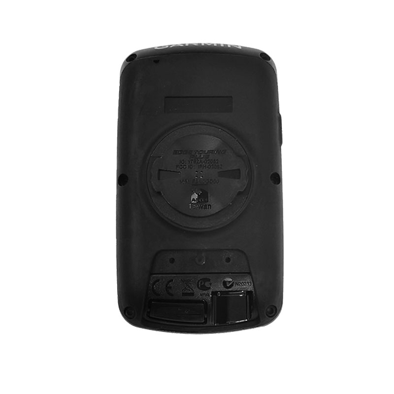 Rückabdeckung passend für GARM – Speaker Enclosure Bewertung und Preis