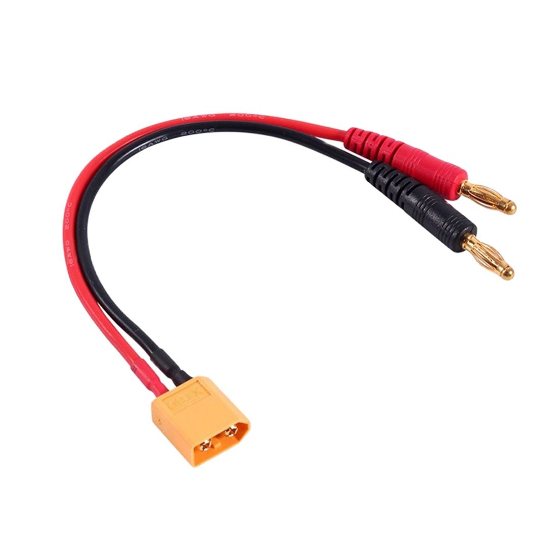 Silikondraht 4,0 mm Bananenste – Banana Plug Bewertung und Preis