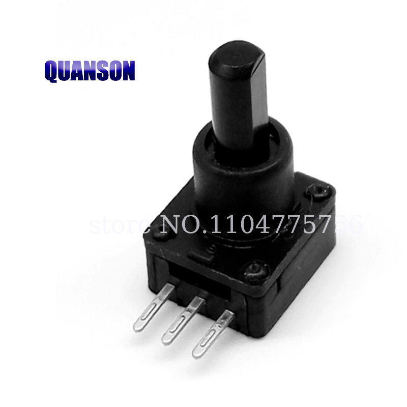 2PCS Amerikanischen original C – Potentiometer 10K Bewertung und Preis