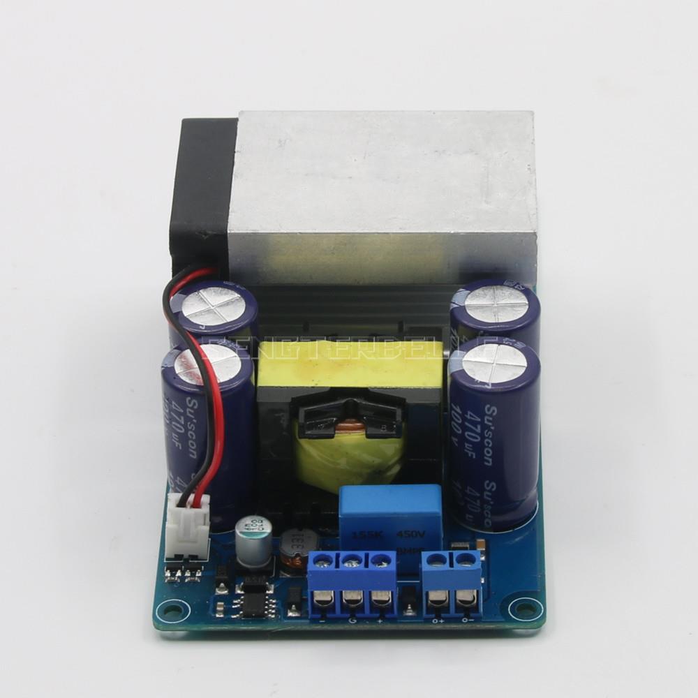 Neuer Klasse-D Hochleistungs-I – Class D Amplifier Bewertung und Preis