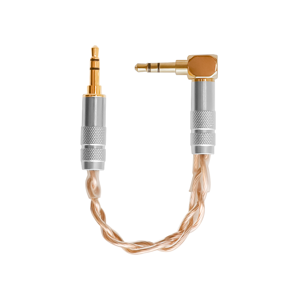 OKCSC 3,5mm Klinke Stecker auf – Audio Cable Rca Bewertung und Preis