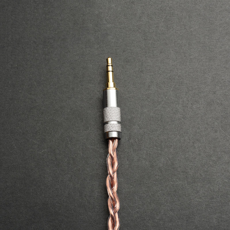 OKCSC 3,5mm Klinke Stecker auf – Audio Cable Rca Bewertung und Preis