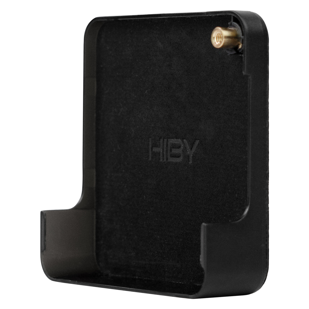 HiBy W4 Kabelloser Audio HiFi  – Headphone Amplifier Bewertung und Preis