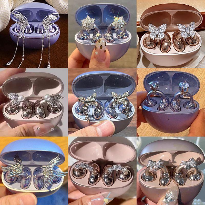 (.) 1 Paar DIY-Kopfhörer-Durch – Diy Headphone Bewertung und Preis