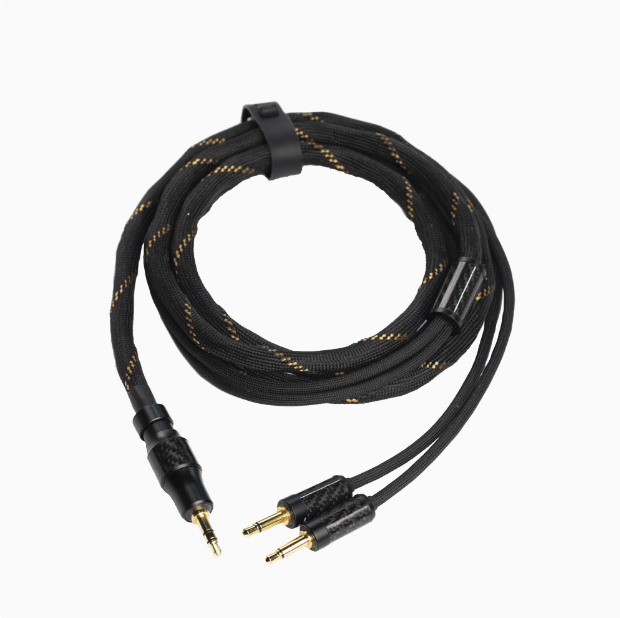 FiiO LL-RC 2025, 1,5 m Audioka – Audio Dac Bewertung und Preis
