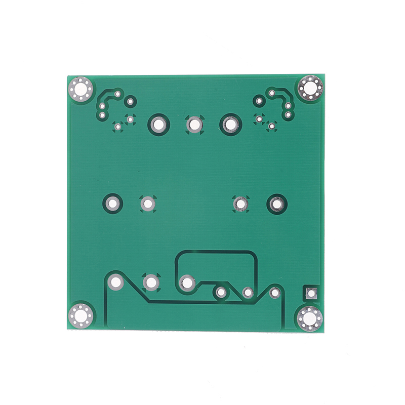 25A Einphasiges AC-DC Audio-Ve – Audio Amplifier Board Bewertung und Preis