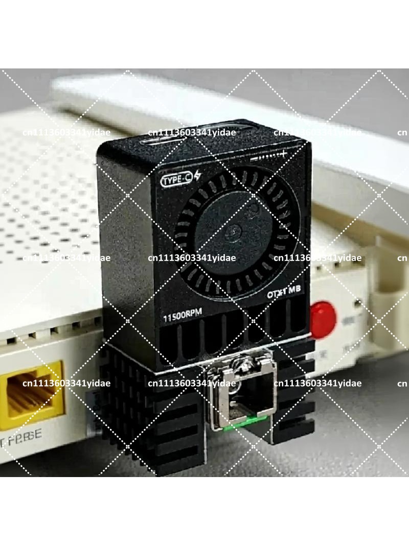 Vollaluminium-Kühlkörper für O – Heatsink Aluminum Bewertung und Preis