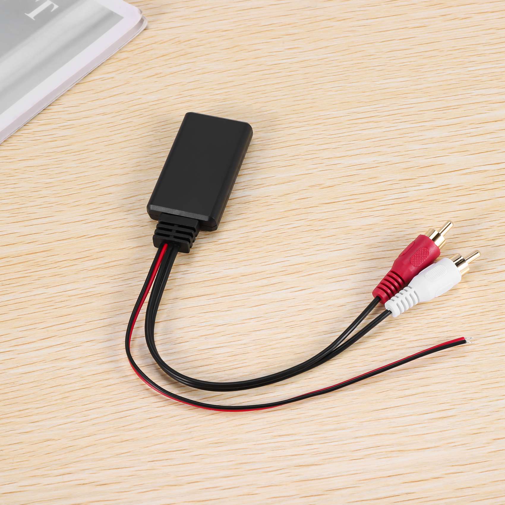 Supersale Universelles Kabello – Audio Cable Rca Bewertung und Preis