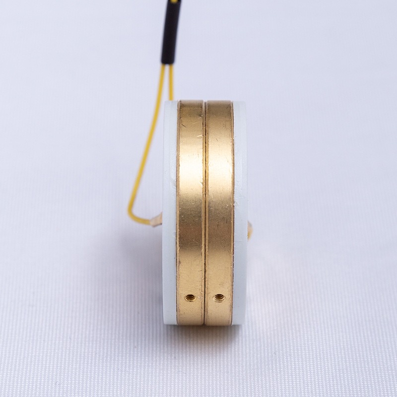 RK-87 Großmembran-Mikrofonkaps – Microphone Capsule Bewertung und Preis
