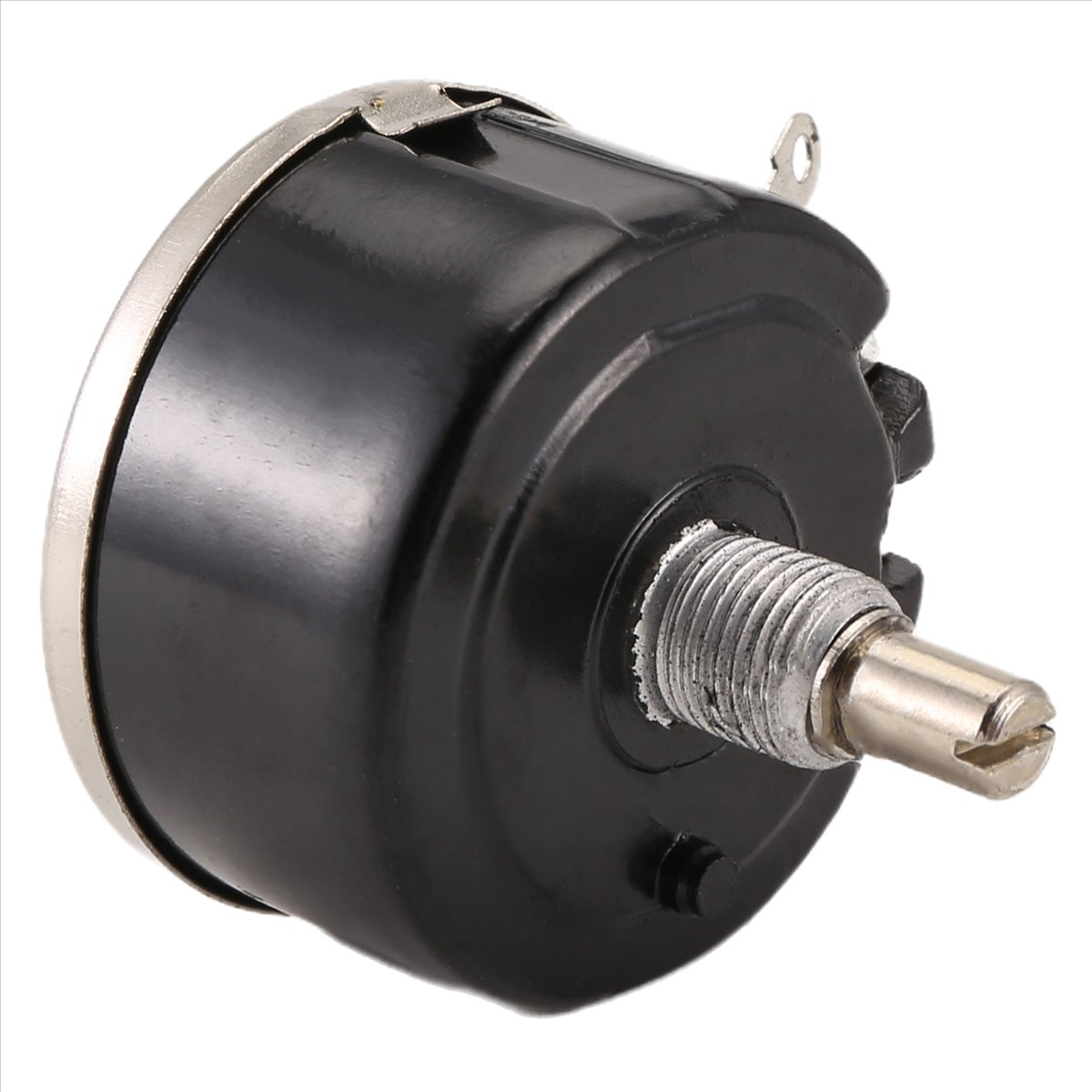 Fashion WX050 10K Ohm 5W 6mm R – Potentiometer 10K Bewertung und Preis
