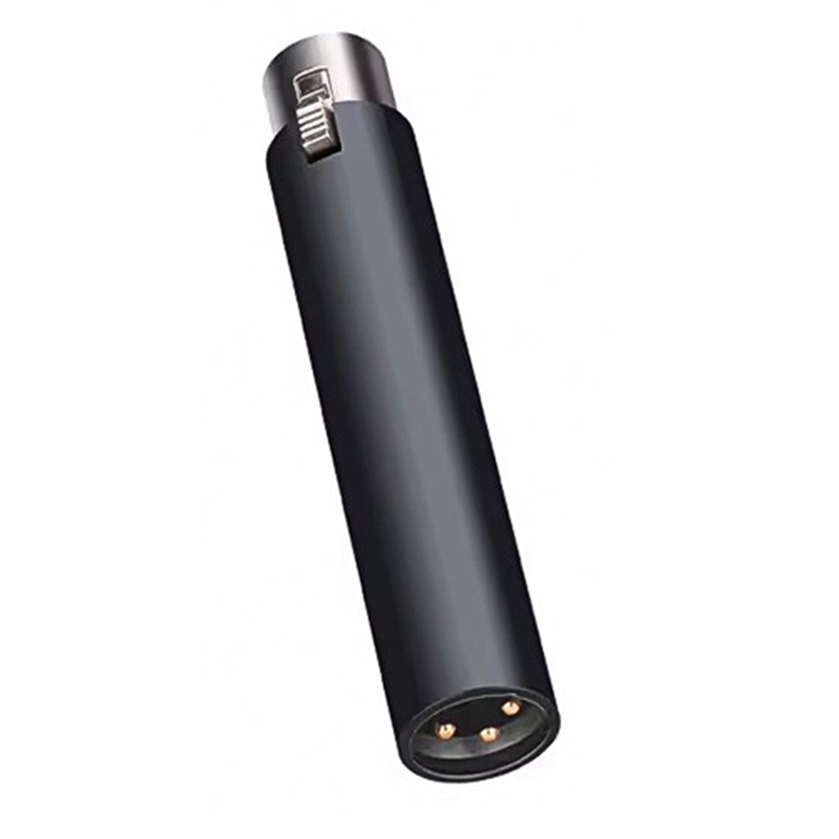 A003 48V Mikrofon Dynamischer  – Ribbon Microphone Bewertung und Preis