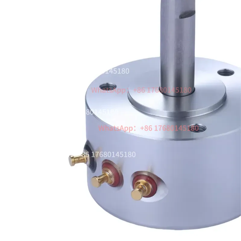 Hochwertiges verschleißfreies  – Potentiometer 10K Bewertung und Preis