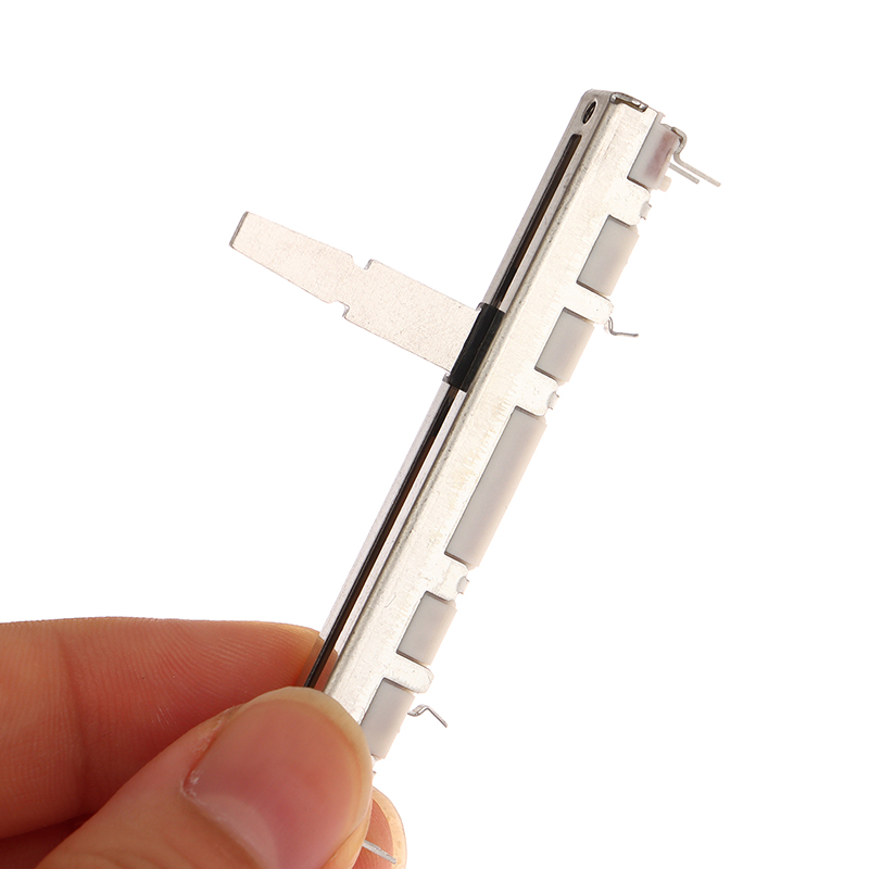 [SU]RS45 Serie Gerader Schiebe – Potentiometer 10K Bewertung und Preis