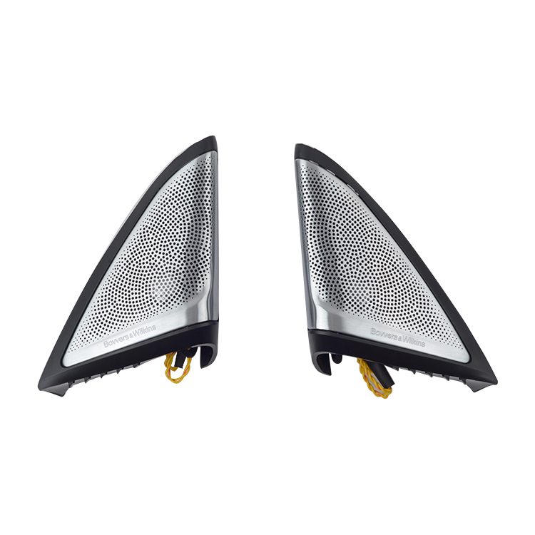 ljc 2026 Neu HYDAUTOA 10 Farbe – Tweeter Bewertung und Preis