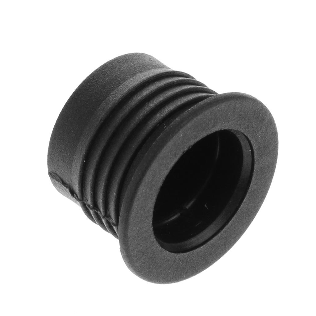 Lautsprecher-Netzabdeckungs-Sc – Speaker Enclosure Bewertung und Preis